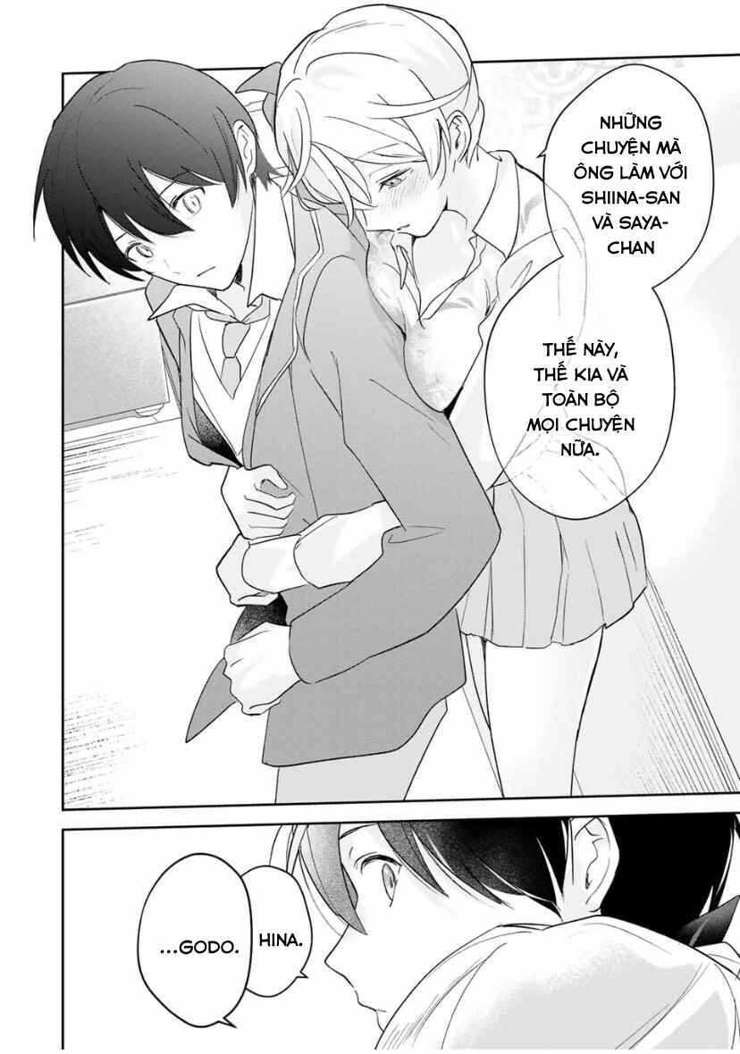 Chapter 16 - Page 6
