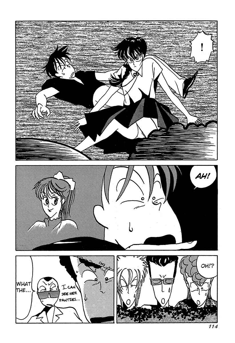 Chapter 6 - Page 16