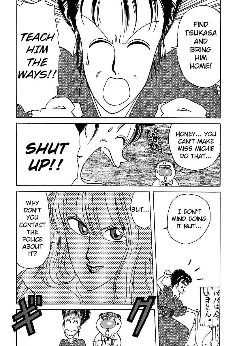 Chapter 6 - Page 36