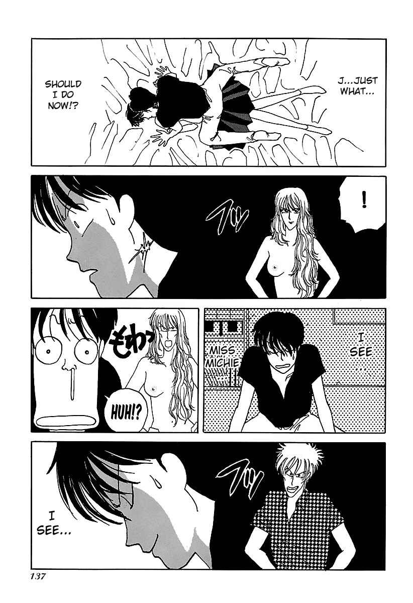 Chapter 6 - Page 39