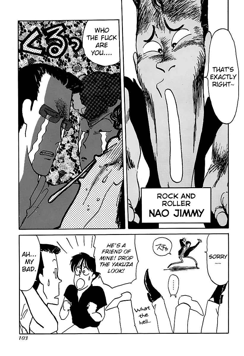 Chapter 6 - Page 5
