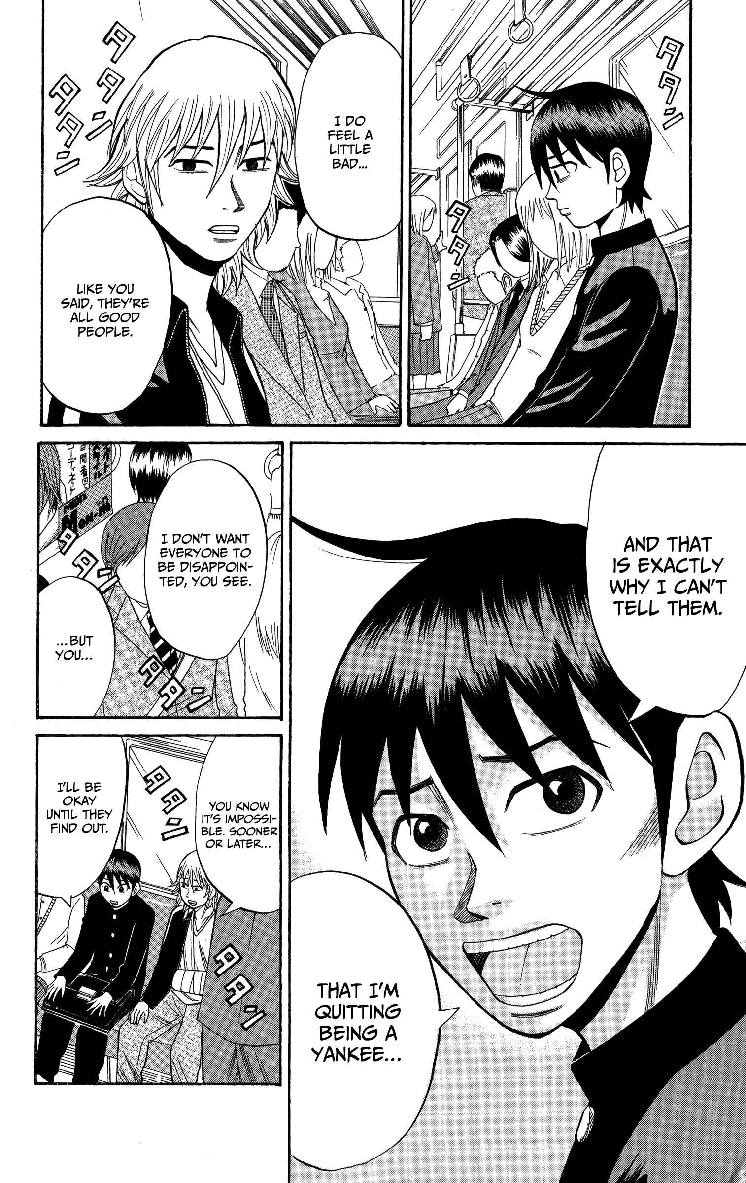 Chapter 18 - Page 10