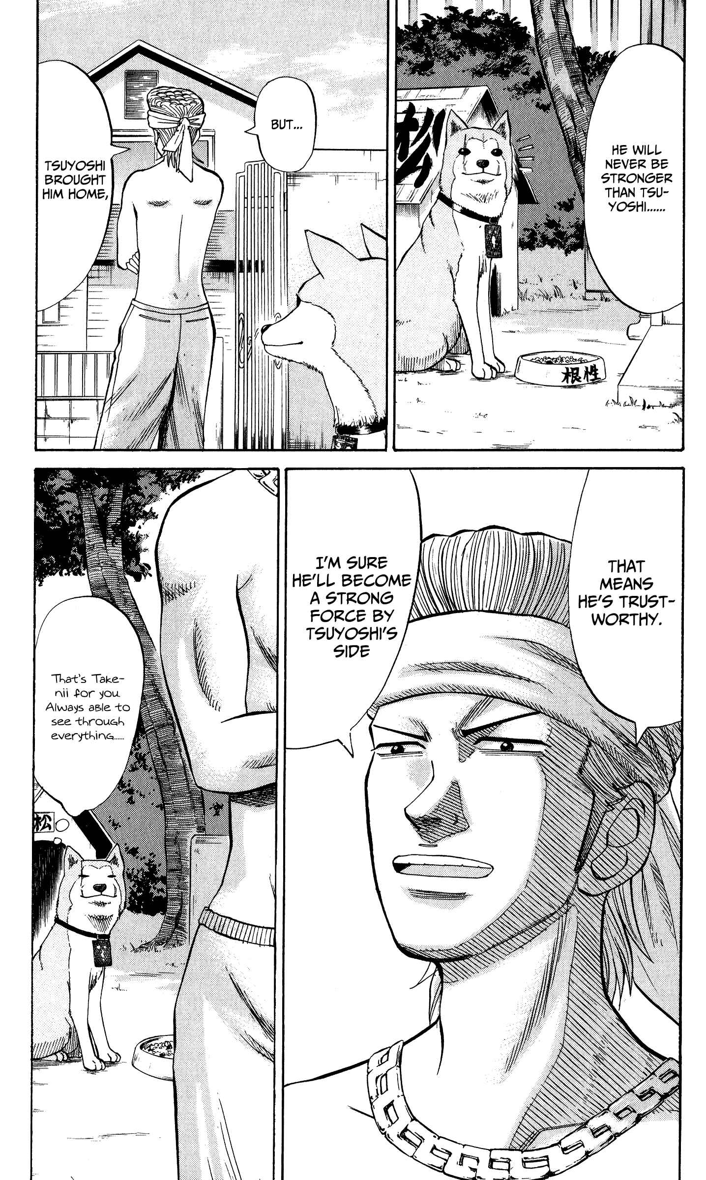 Chapter 18 - Page 6