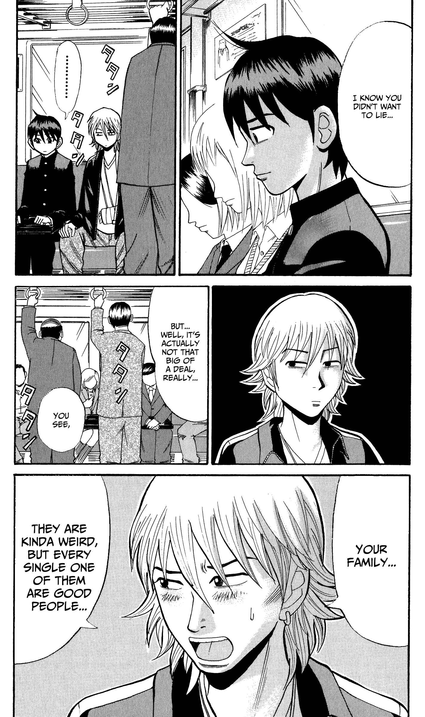 Chapter 18 - Page 9