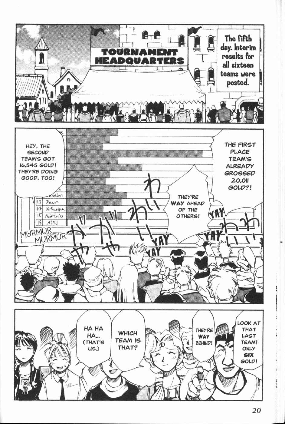 Chapter 18 - Page 19