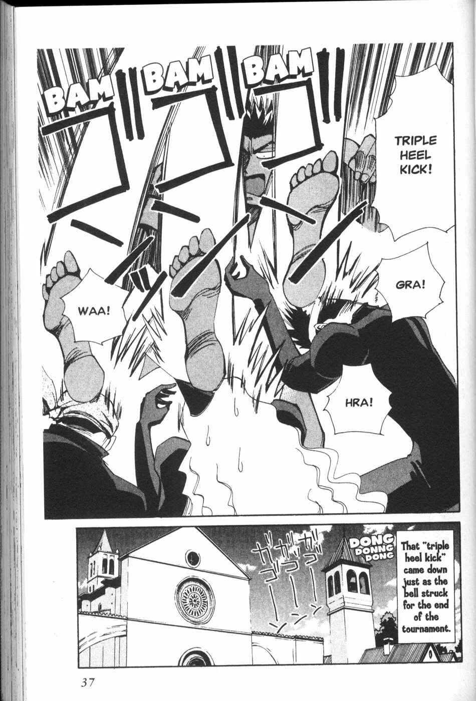 Chapter 18 - Page 35