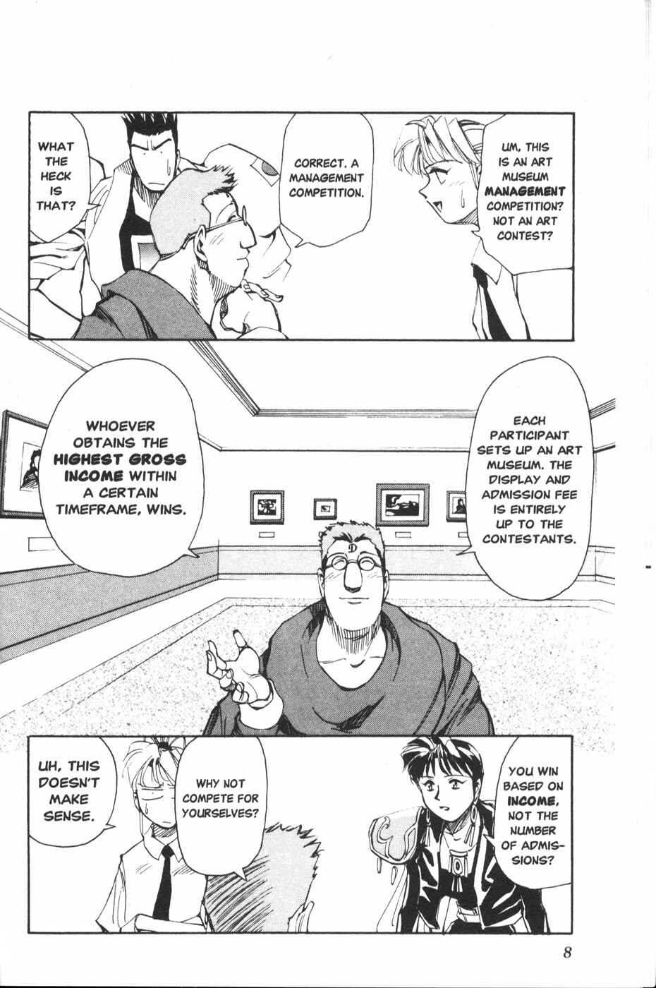 Chapter 18 - Page 8