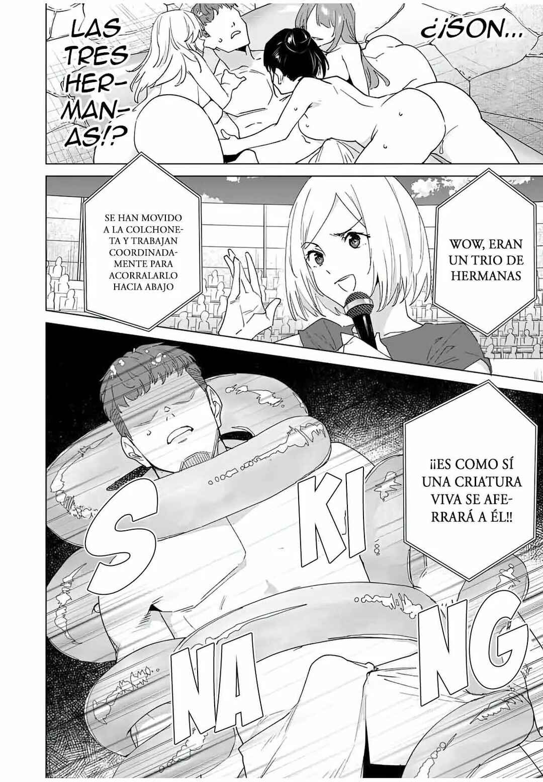 Chapter 90 - Page 11