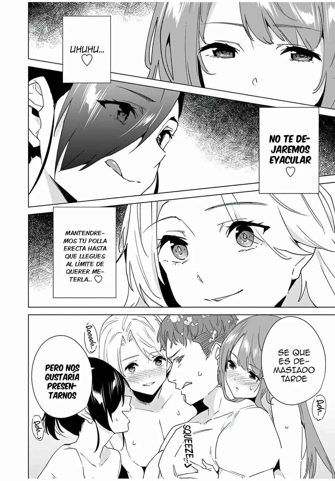 Chapter 90 - Page 9