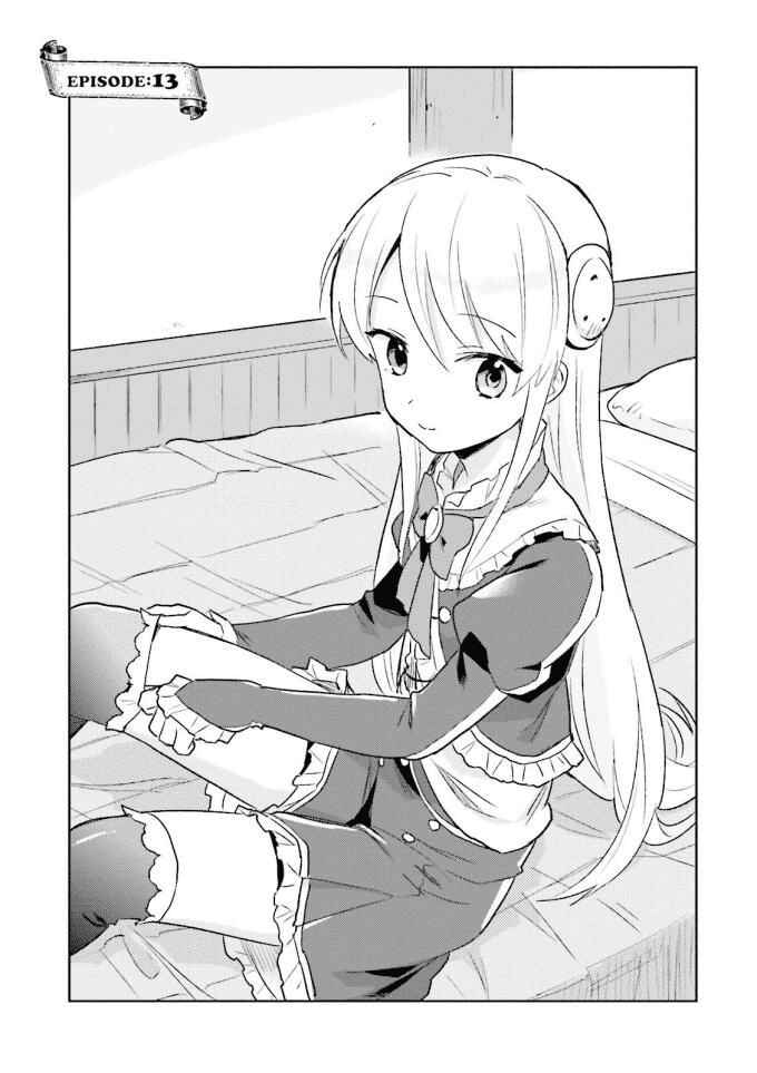 Chapter 13 - Page 1