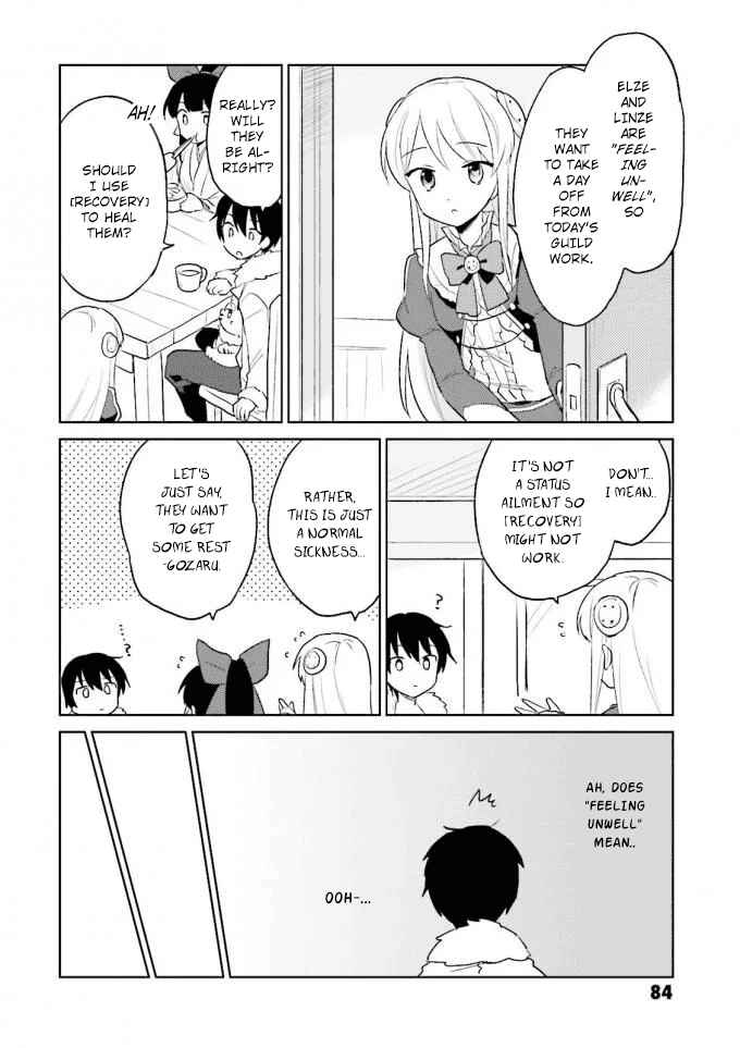 Chapter 13 - Page 2