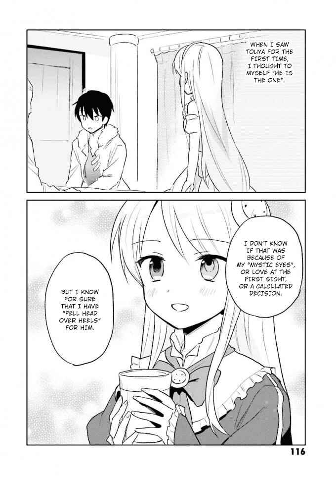 Chapter 13 - Page 34