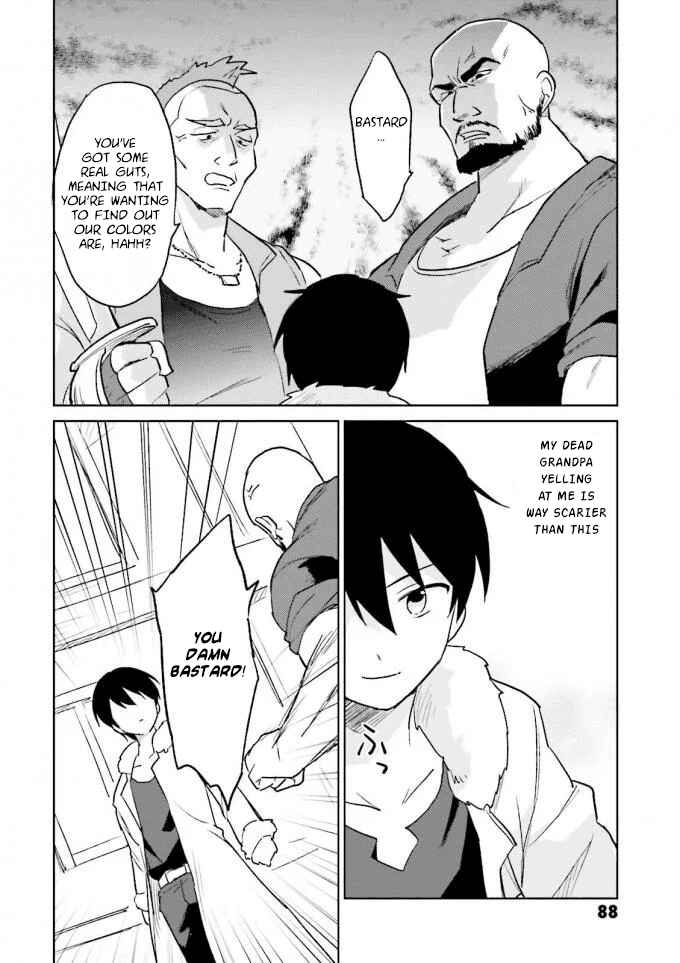 Chapter 13 - Page 6