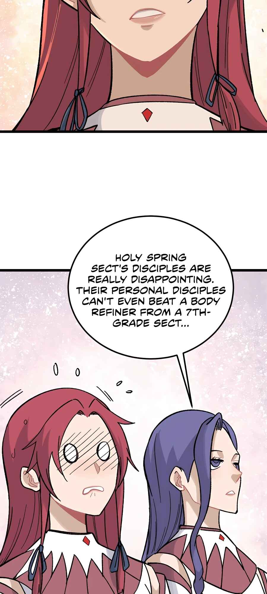 Chapter 167 - Page 5