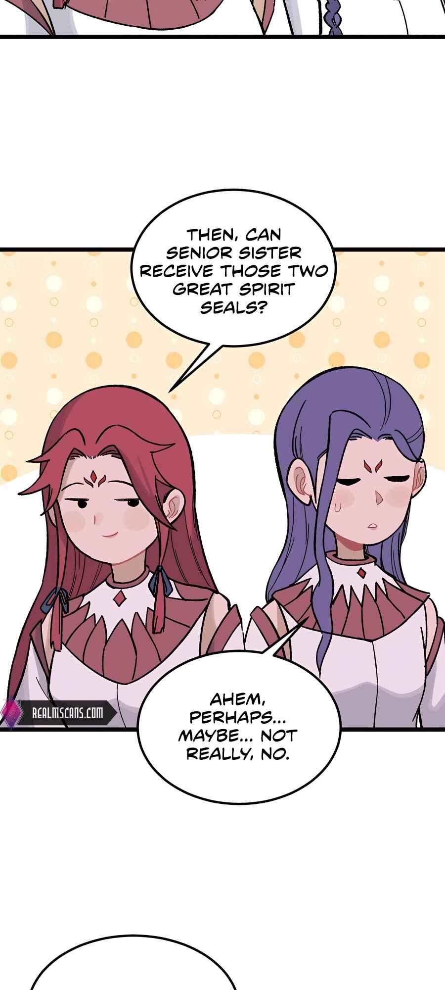 Chapter 167 - Page 6