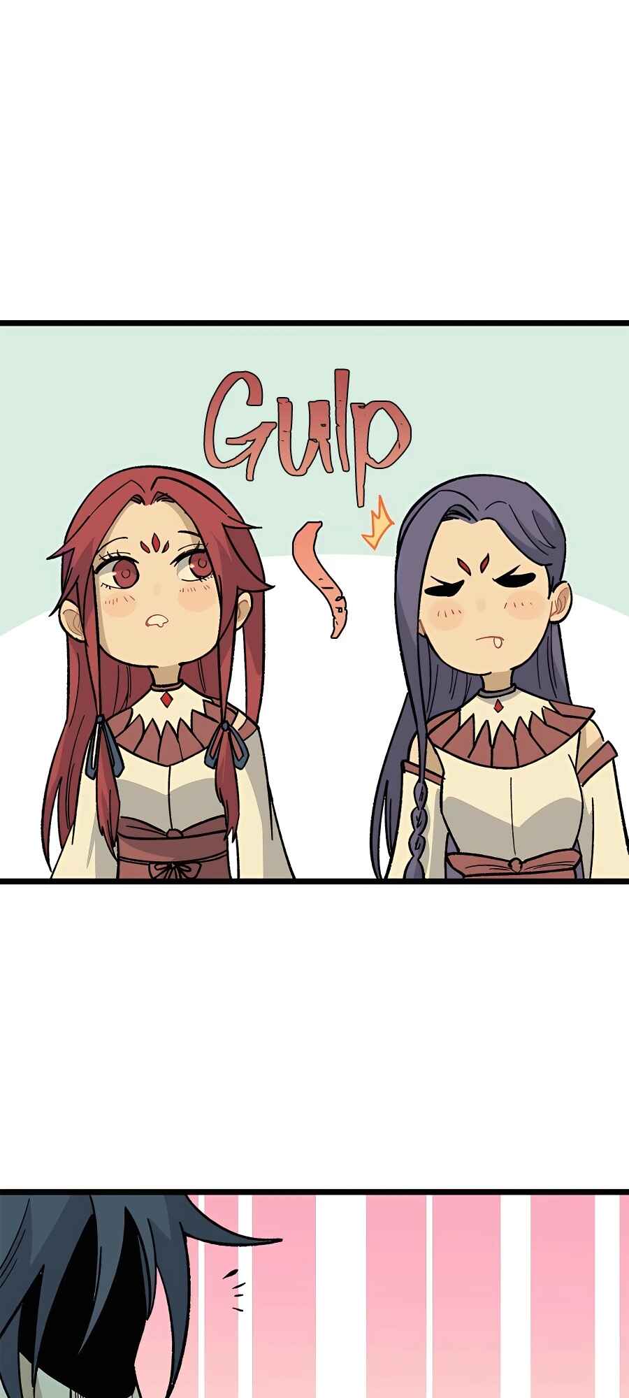 Chapter 167 - Page 9