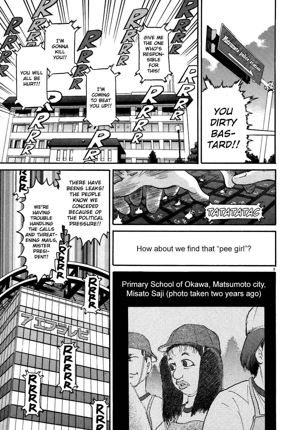 Chapter 77 - Page 3