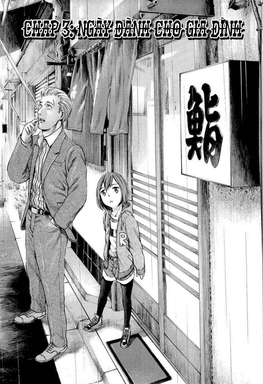 Chapter 3 - Page 2