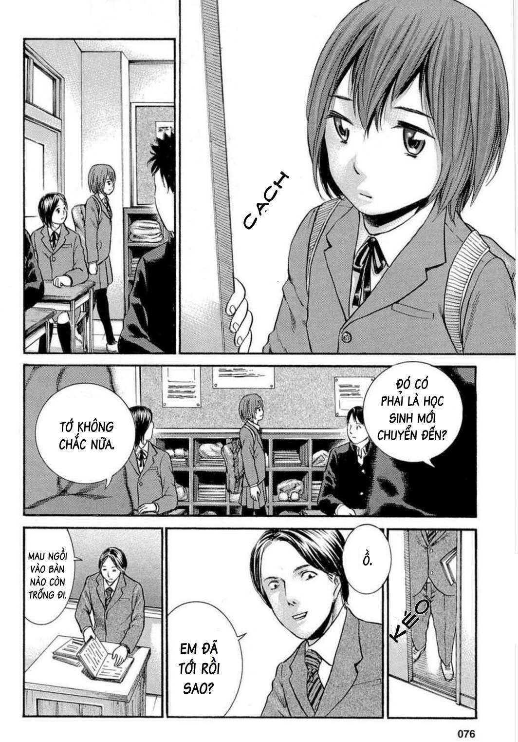 Chapter 3 - Page 7