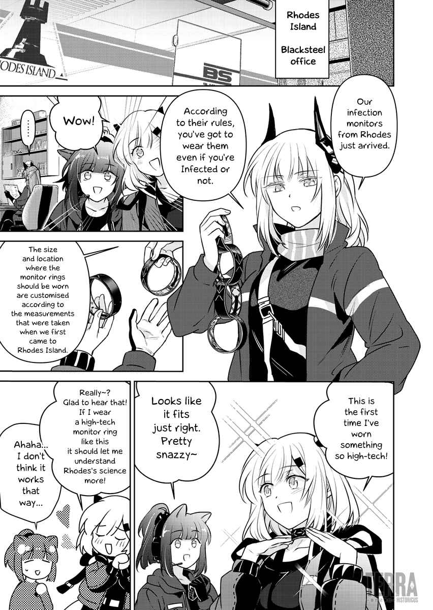 Chapter 5.7 - Page 1