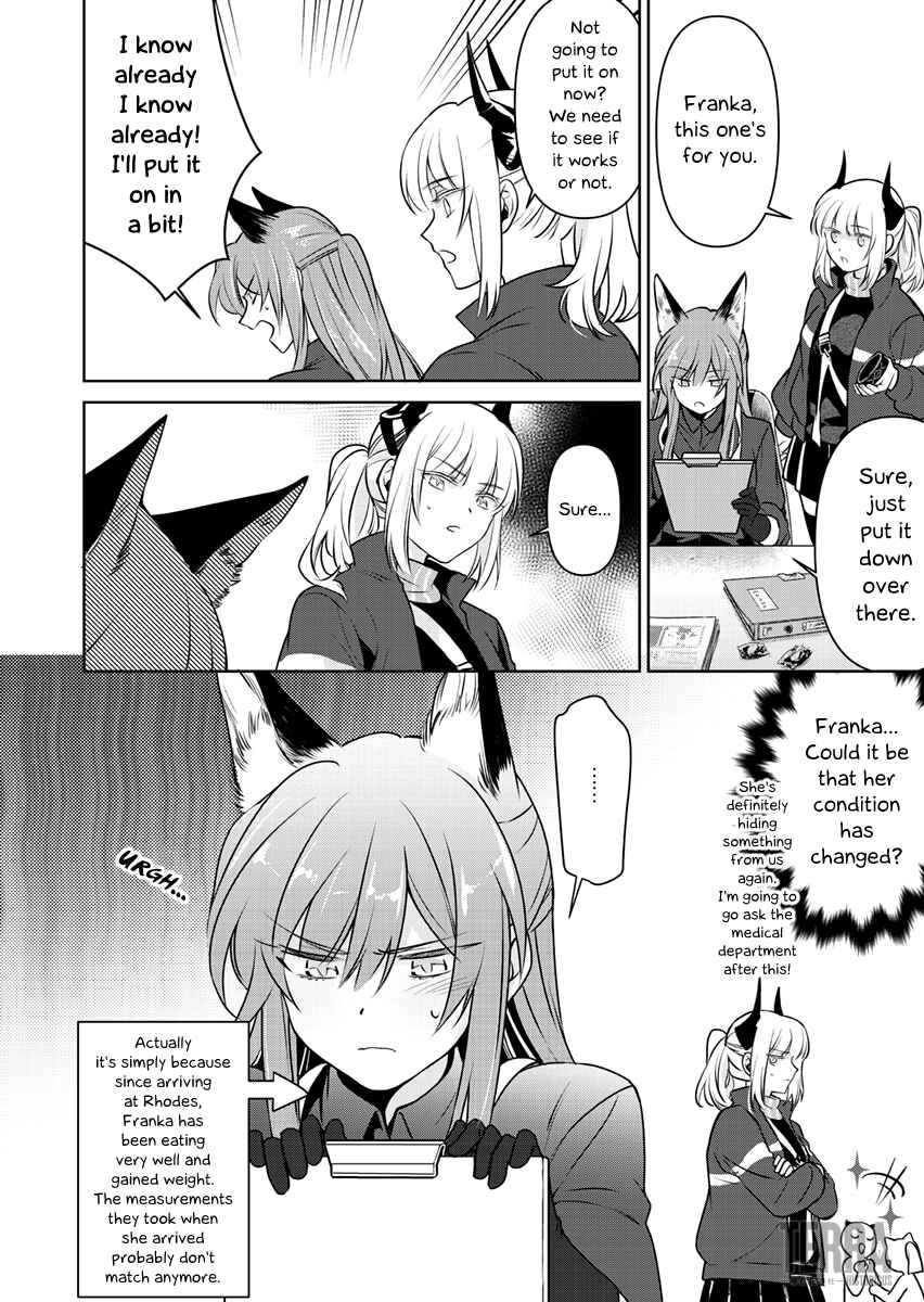 Chapter 5.7 - Page 2