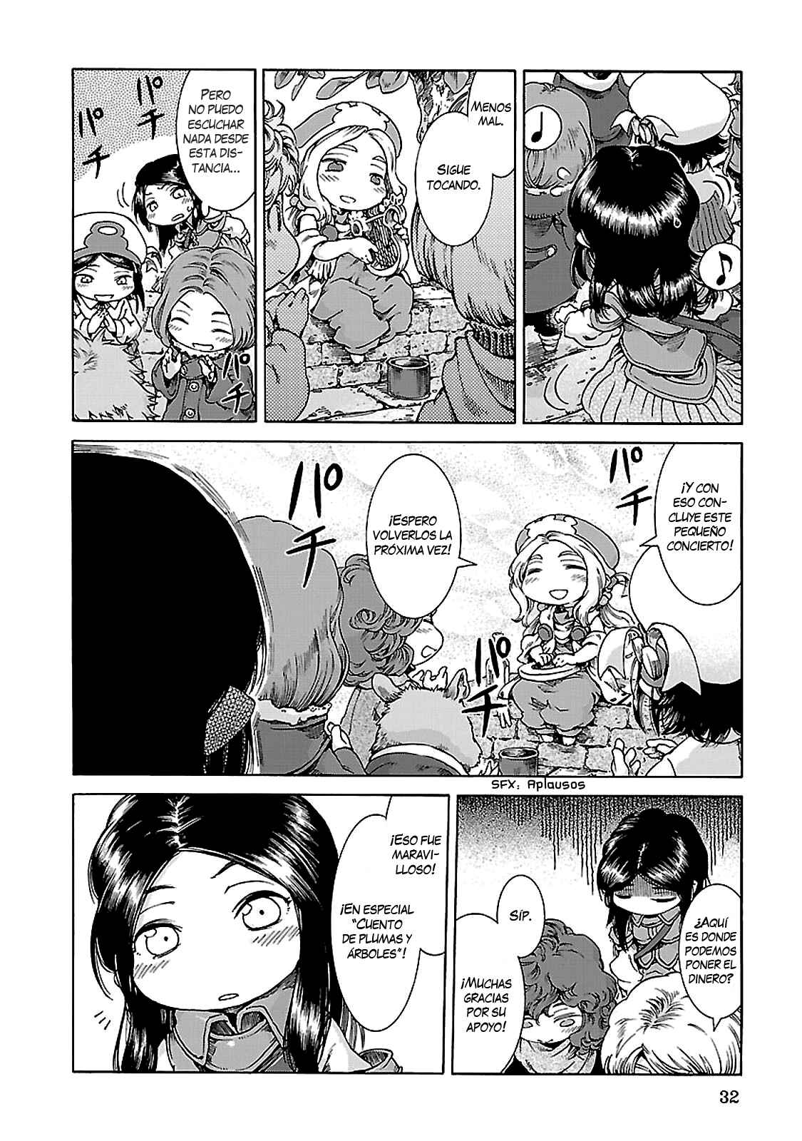 Chapter 28 - Page 9