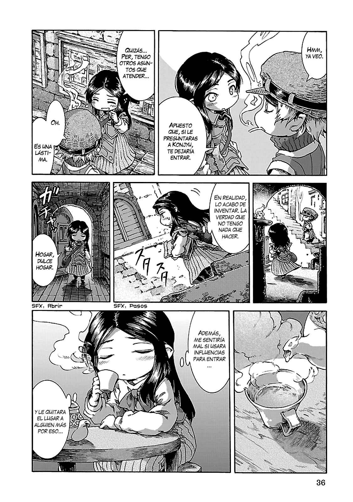 Chapter 28 - Page 13