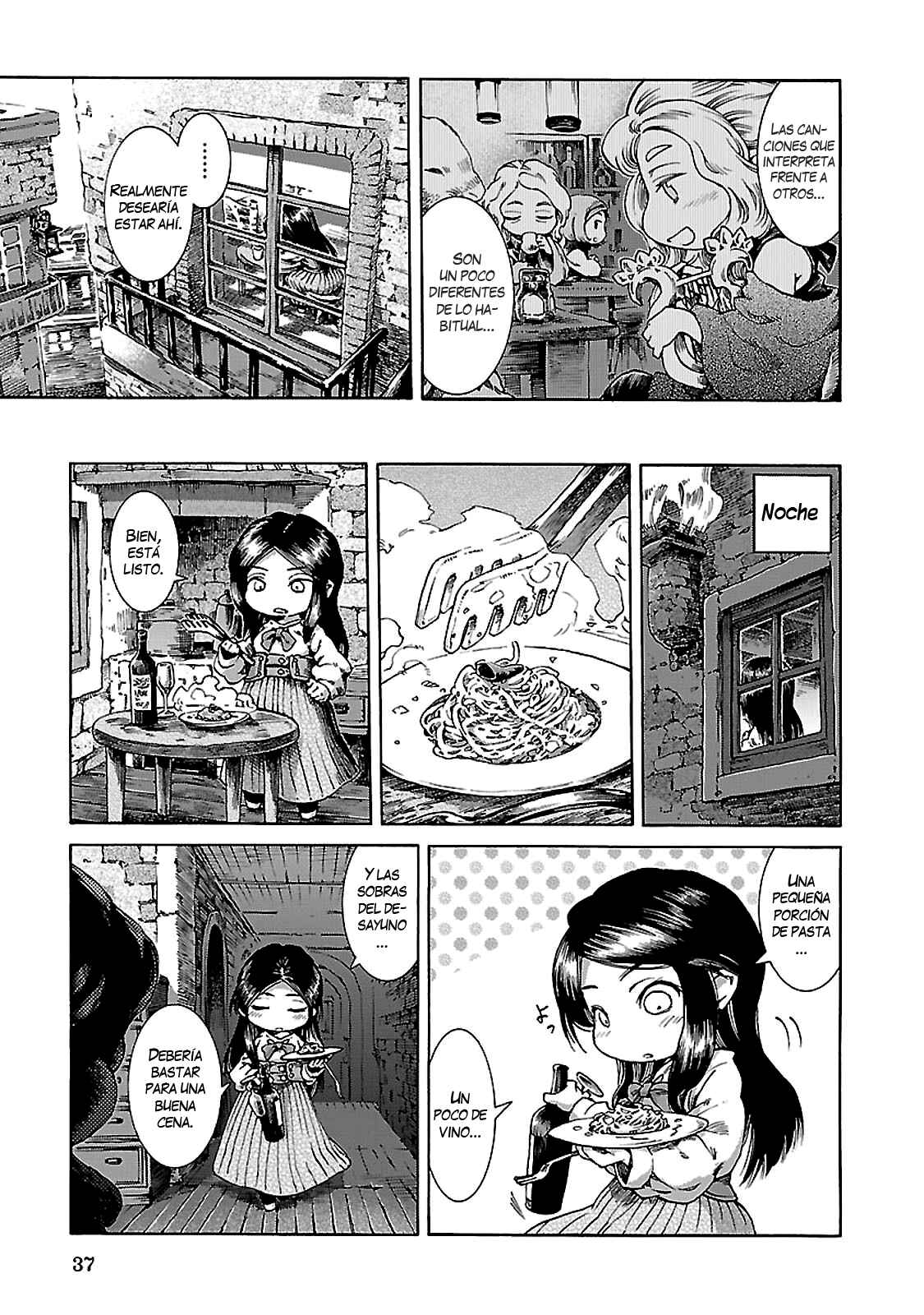 Chapter 28 - Page 14