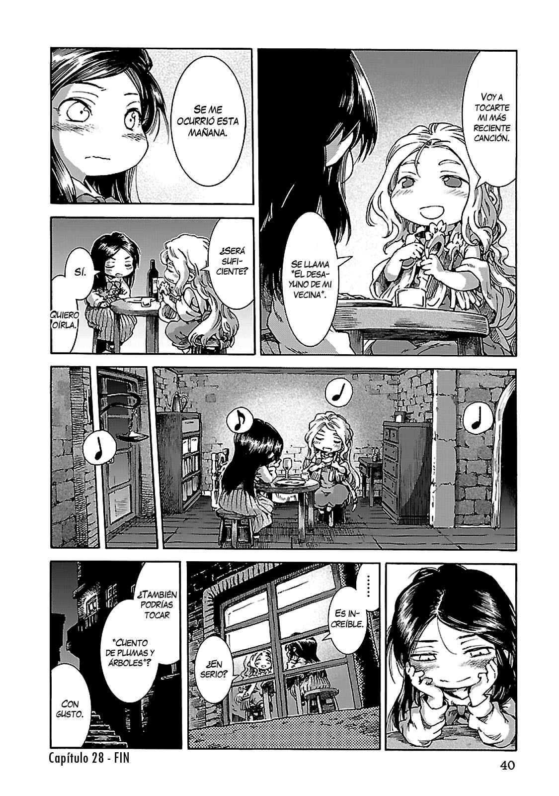 Chapter 28 - Page 17