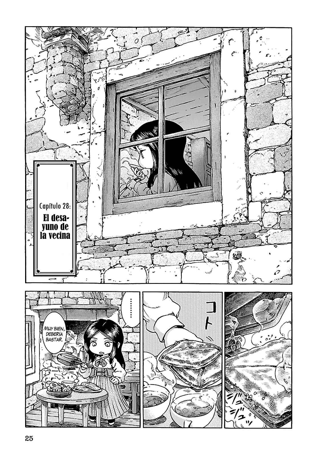 Chapter 28 - Page 2