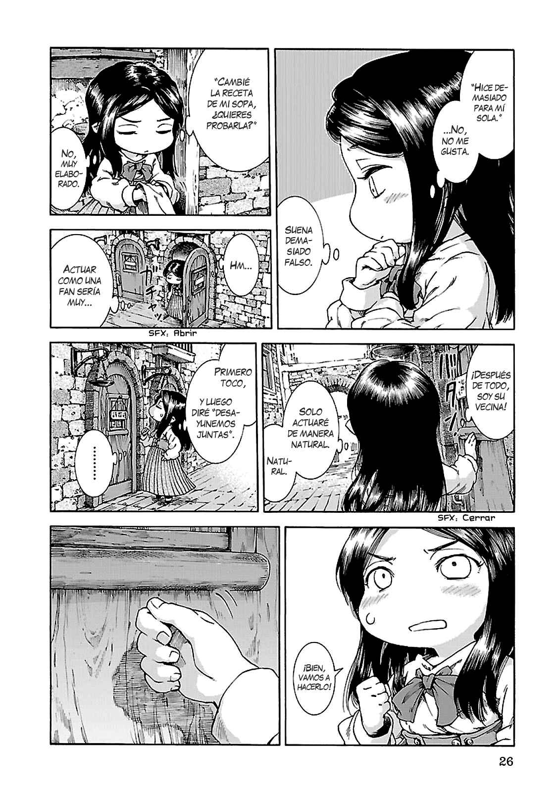 Chapter 28 - Page 3