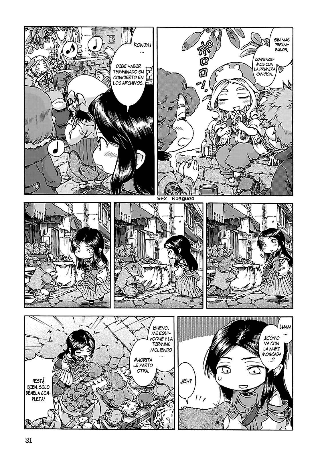 Chapter 28 - Page 8