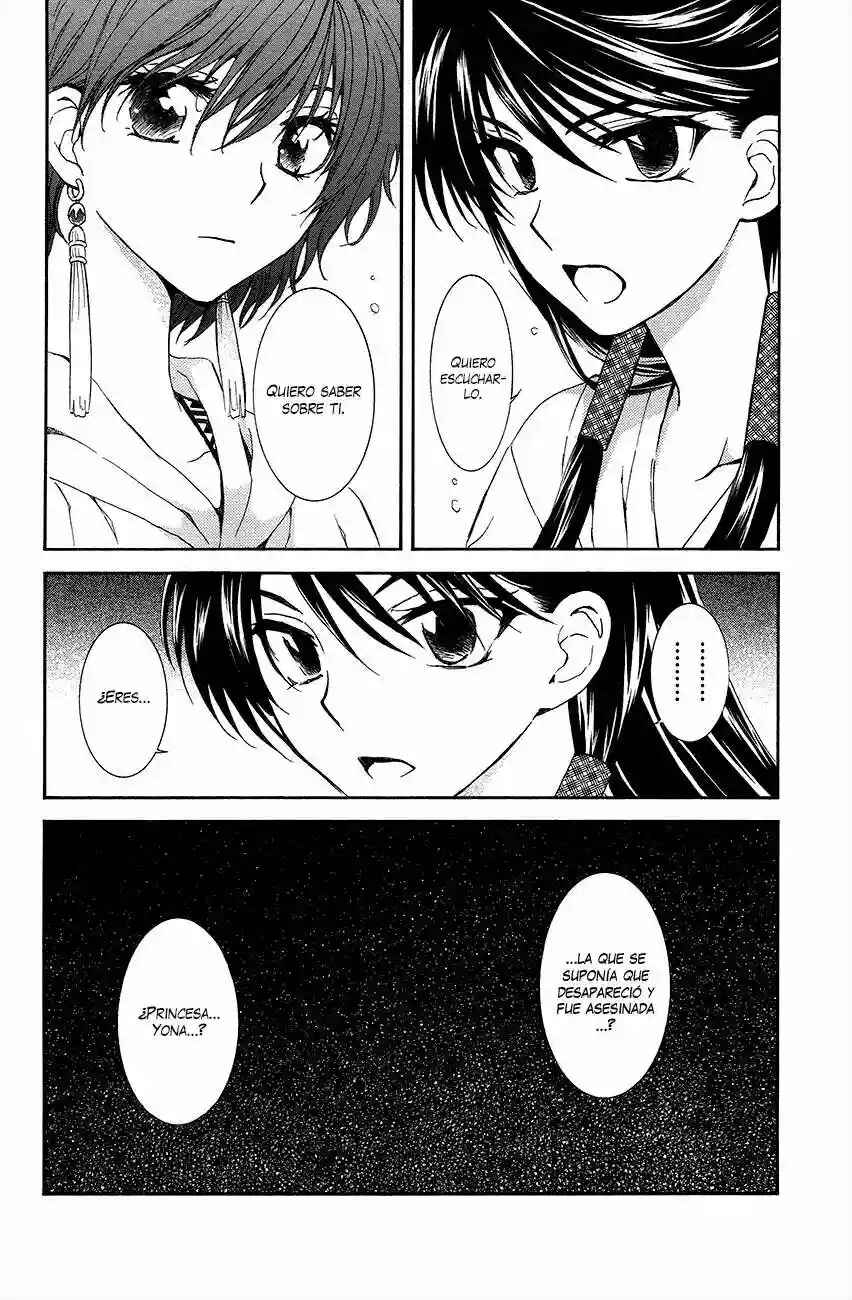 Chapter 93 - Page 29