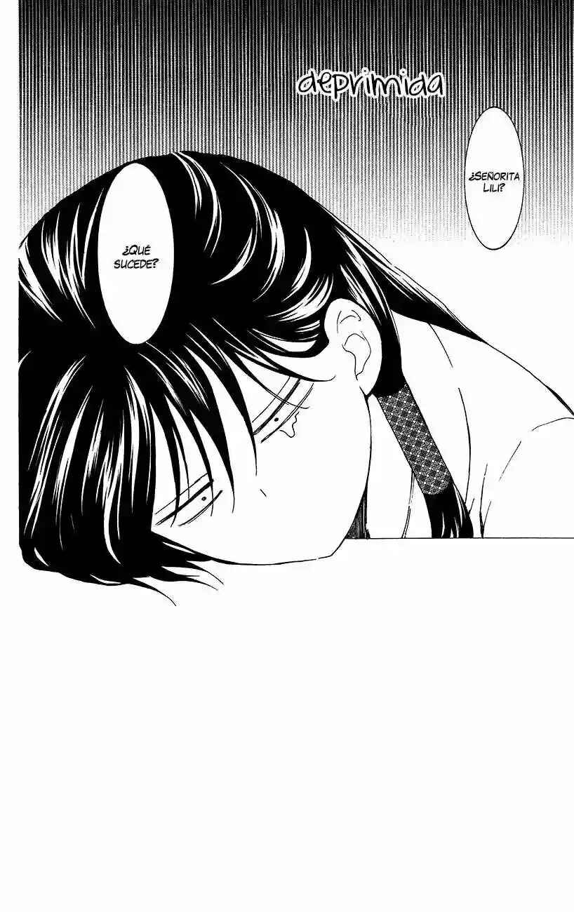 Chapter 93 - Page 7