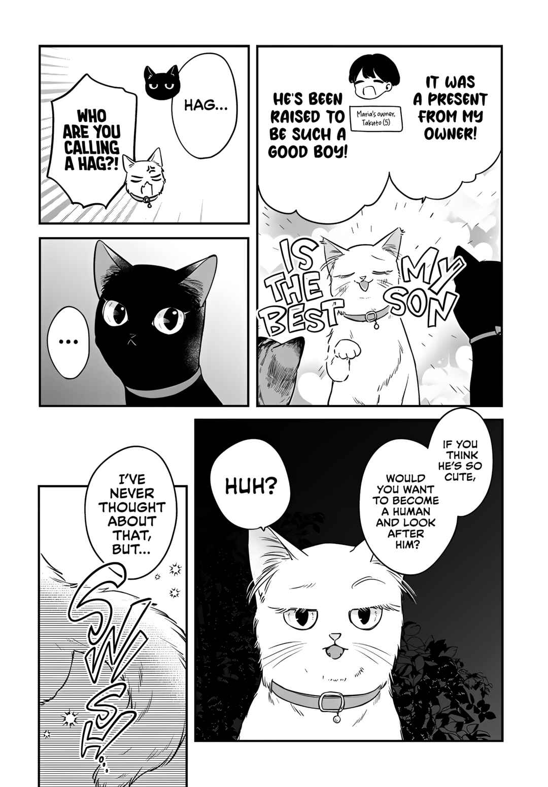 Chapter 17 - Page 2