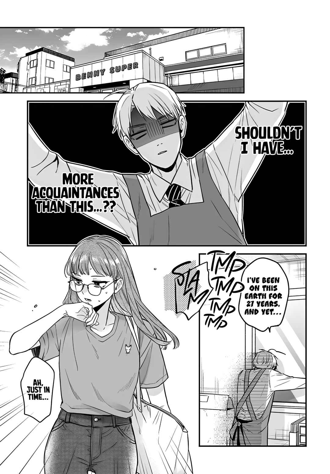 Chapter 17 - Page 21