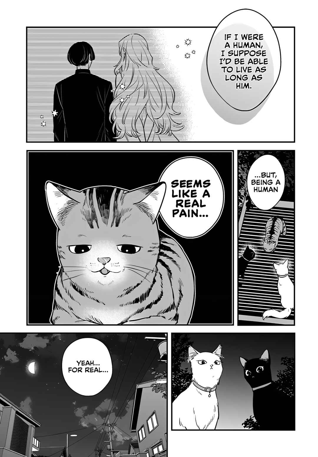 Chapter 17 - Page 3