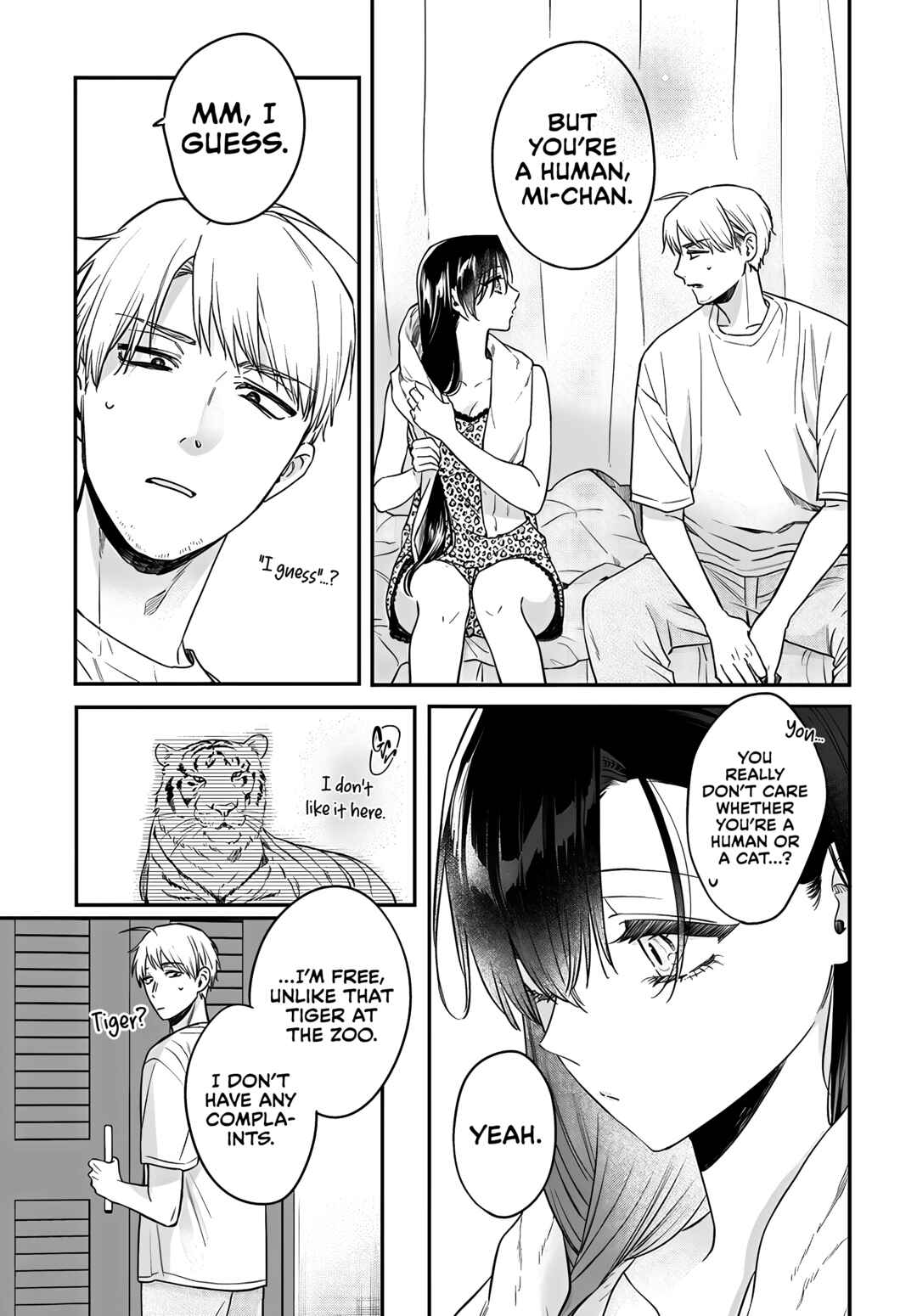 Chapter 17 - Page 5