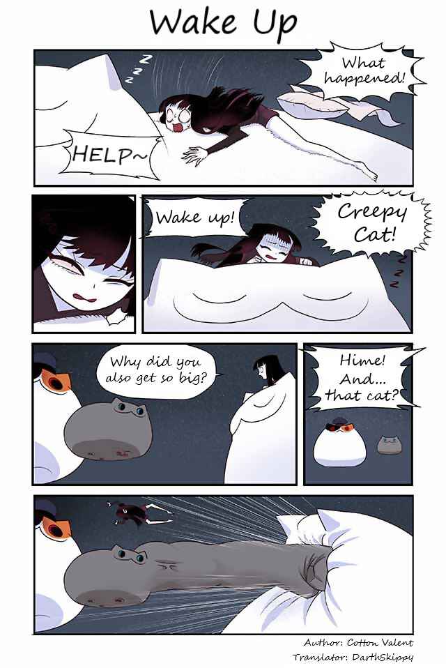 Chapter 139 - Page 1