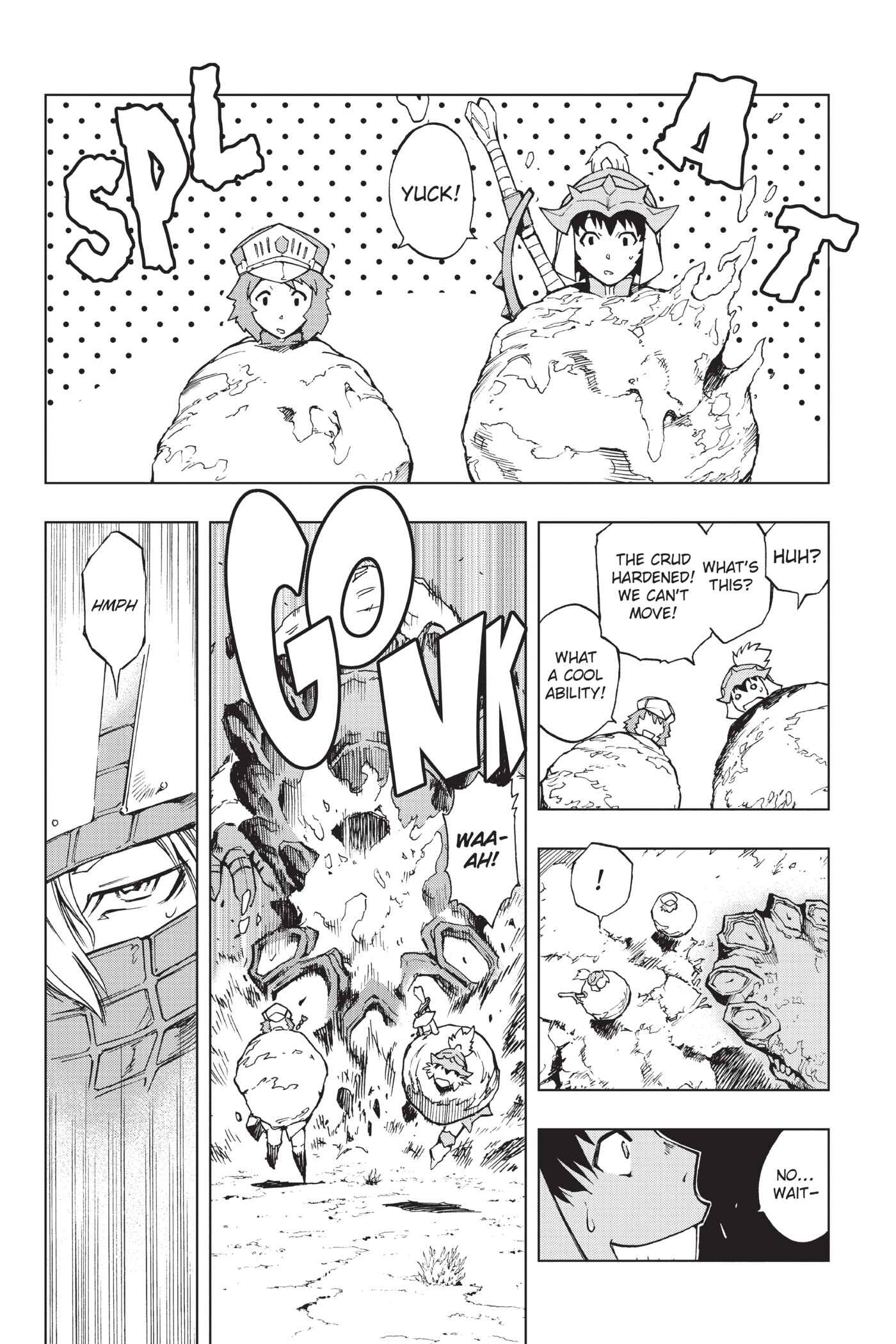 Chapter 1 - Page 12