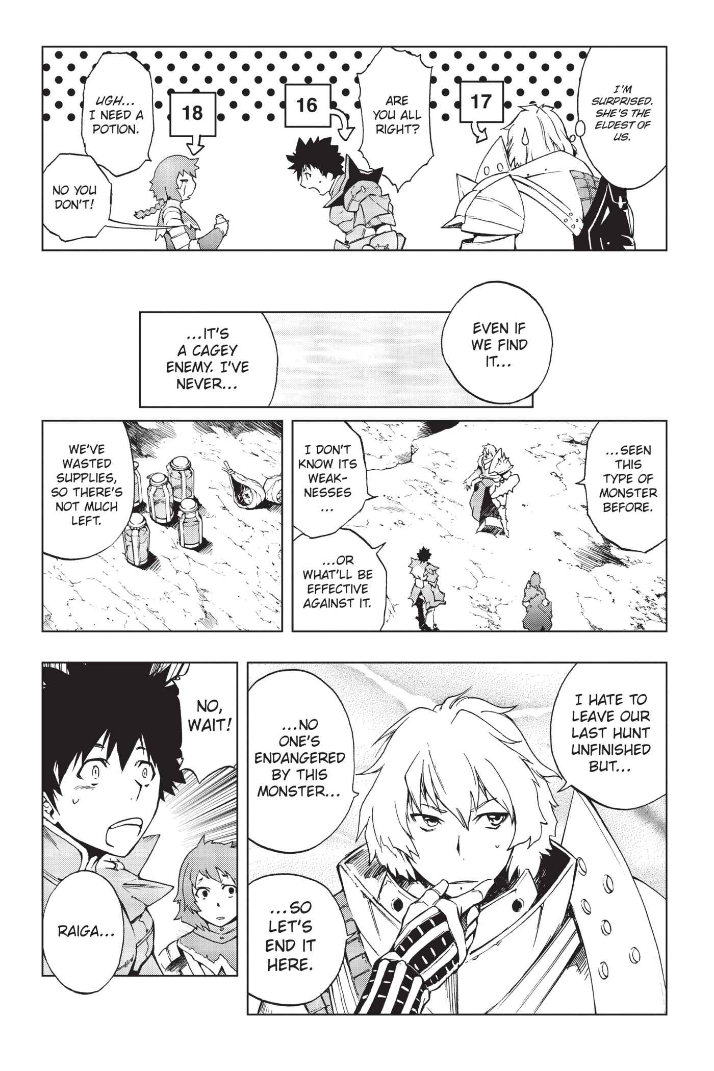 Chapter 1 - Page 16