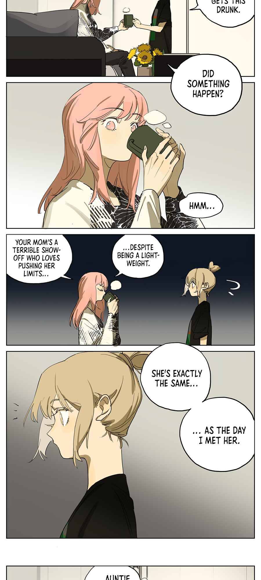 Chapter 19 - Page 2