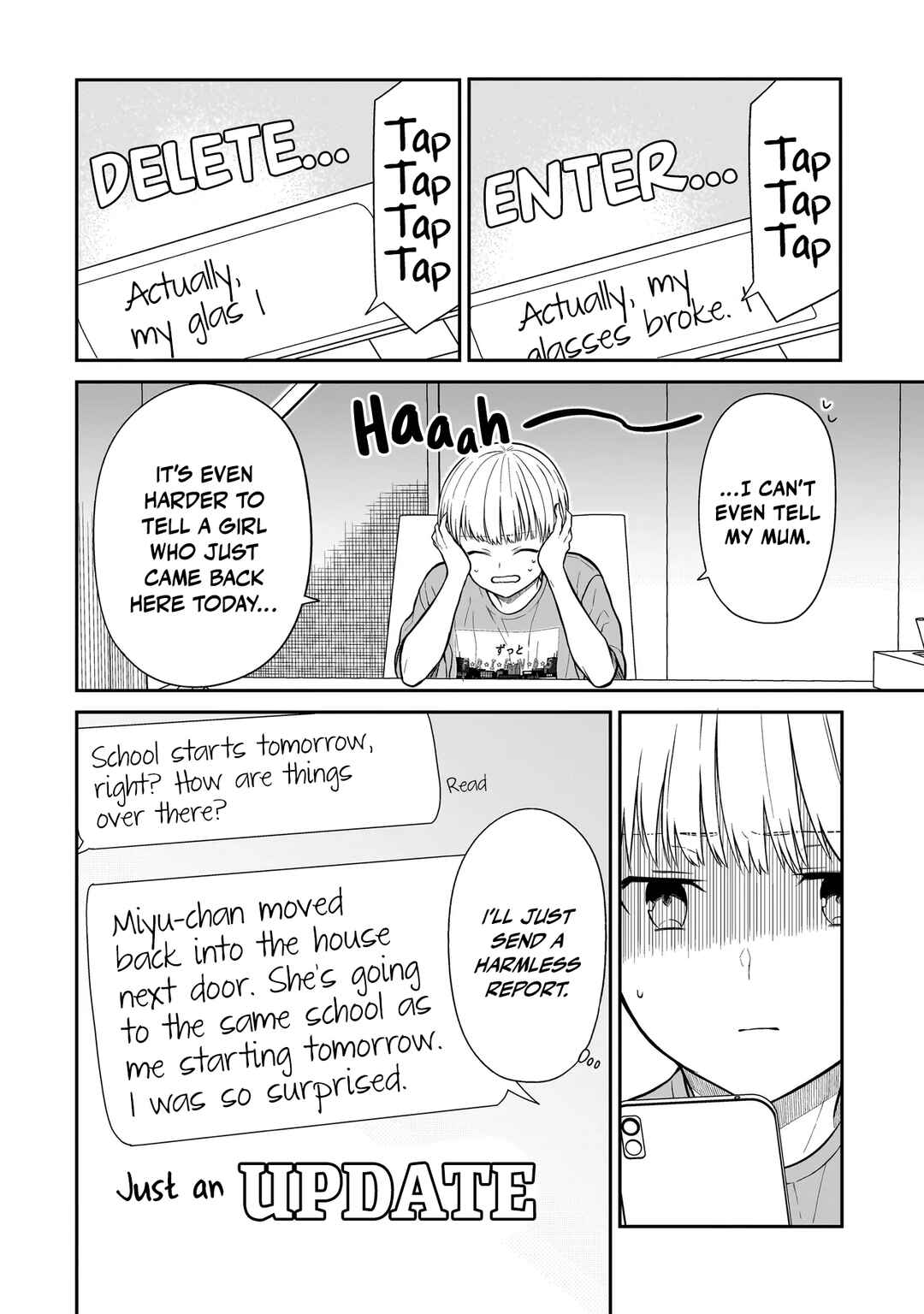 Chapter 1 - Page 24