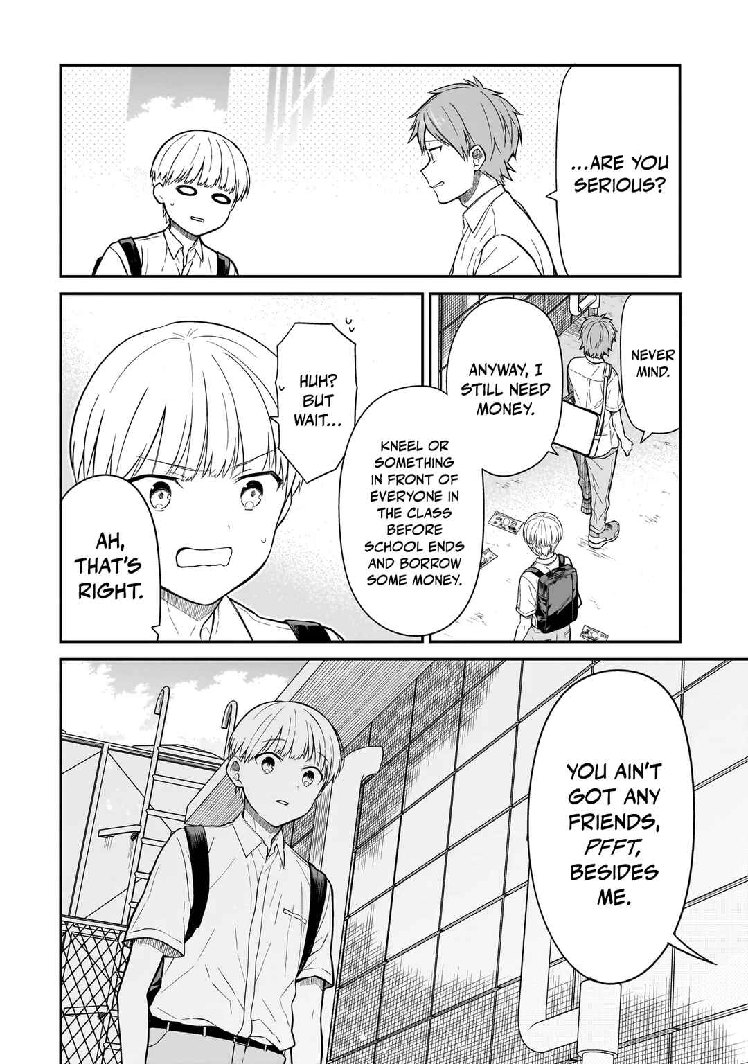 Chapter 1 - Page 30