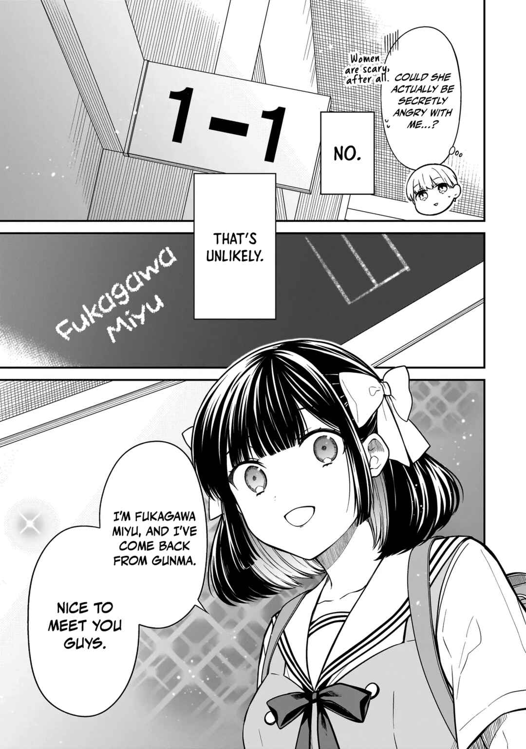 Chapter 1 - Page 37