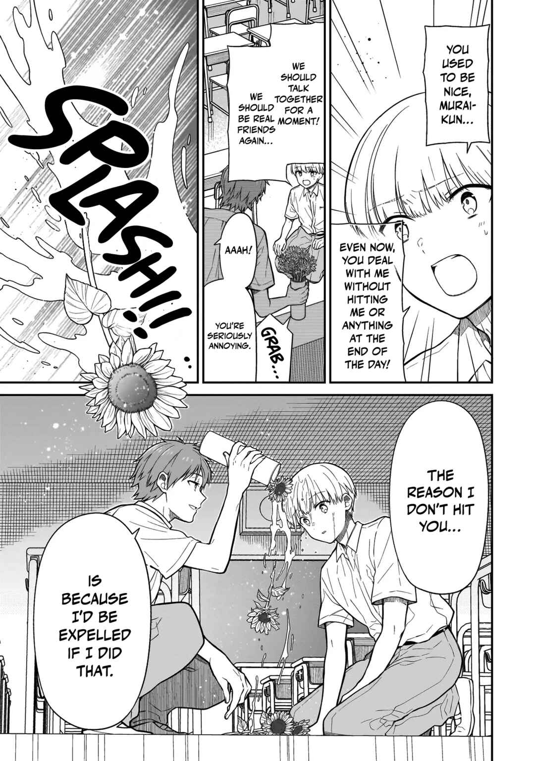 Chapter 1 - Page 45