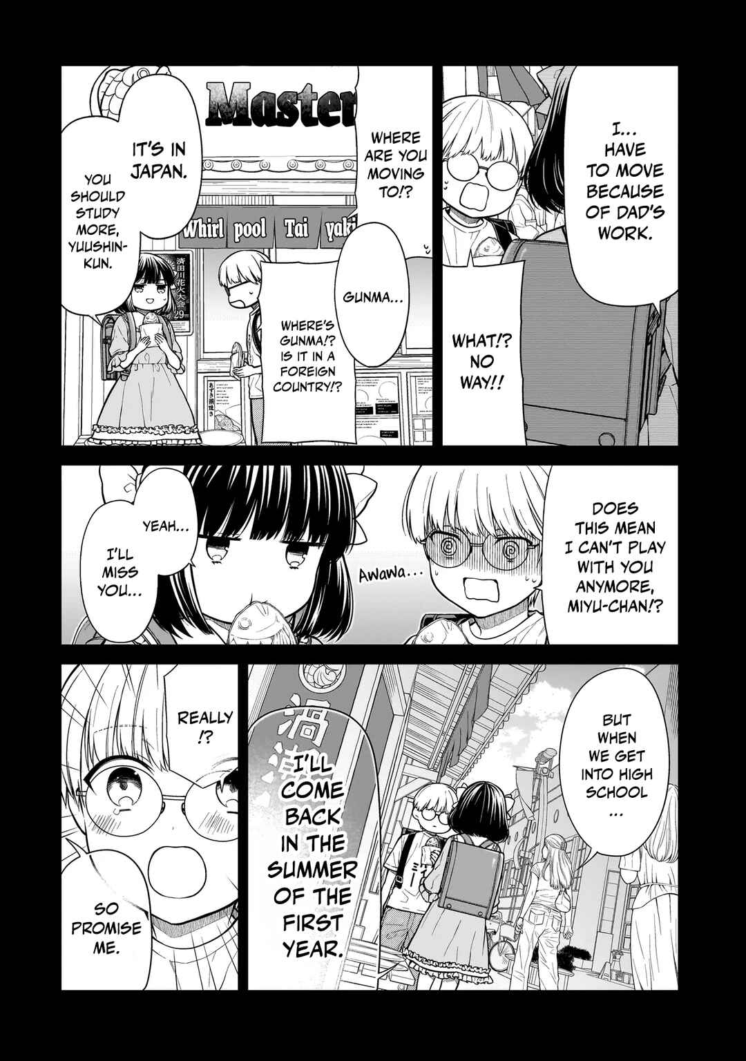 Chapter 1 - Page 8