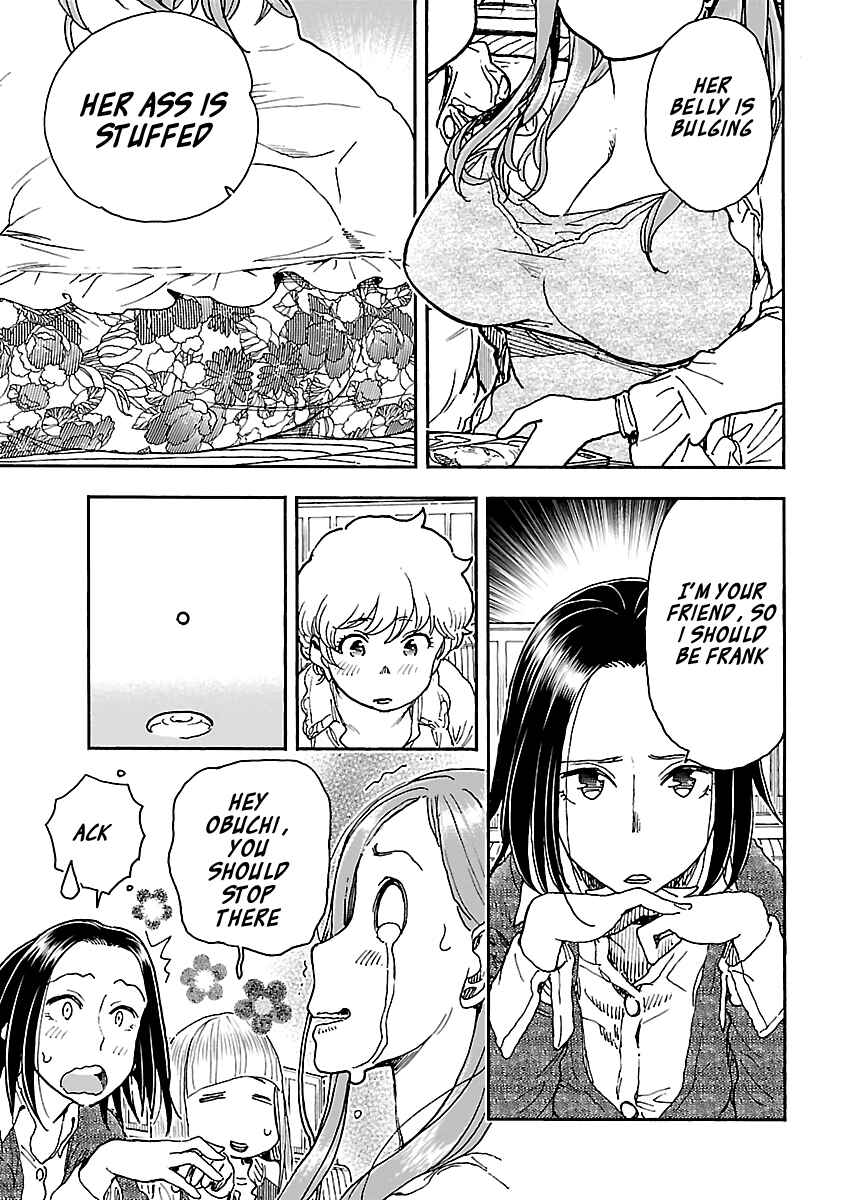 Chapter 96 - Page 13