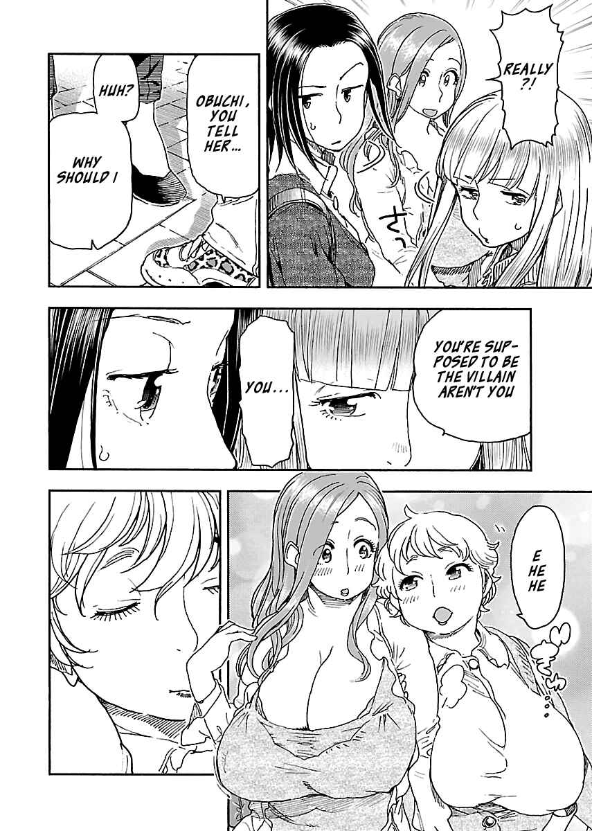 Chapter 96 - Page 6