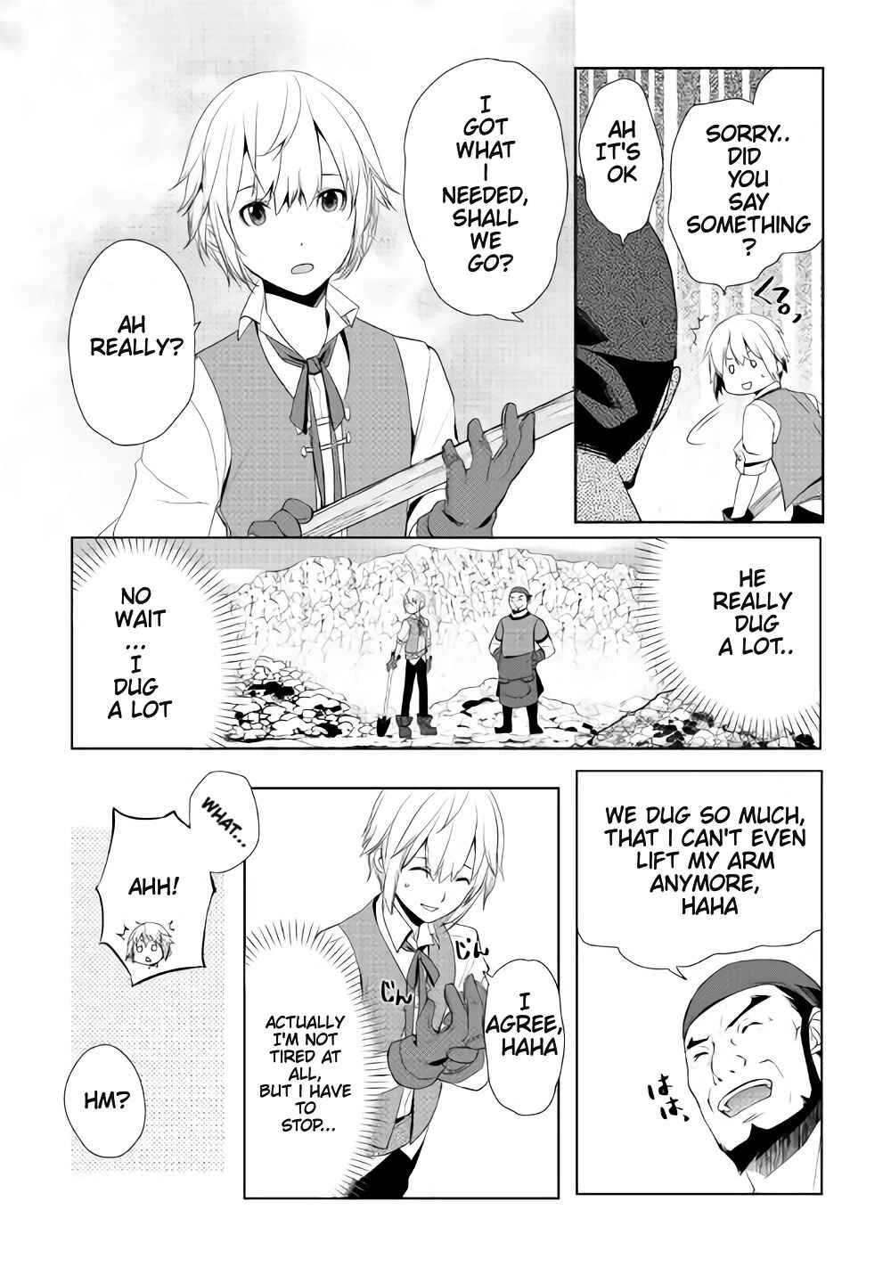 Chapter 2.2 - Page 1